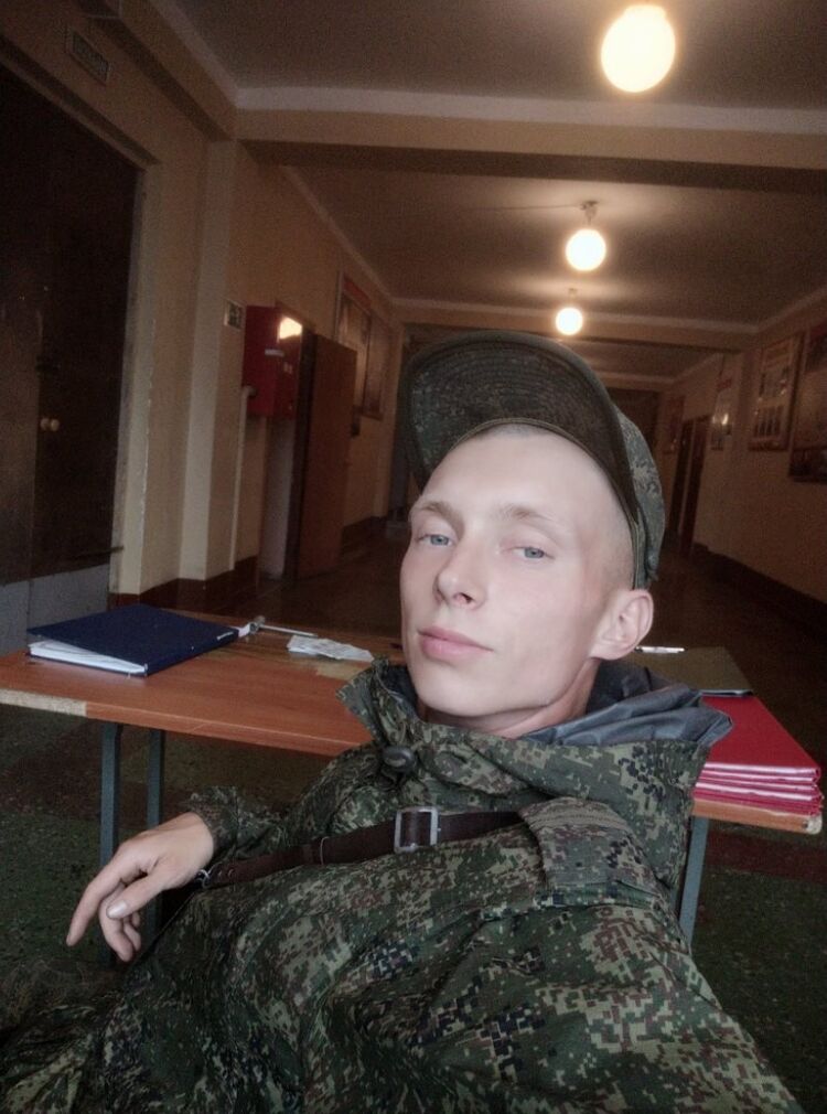  -,   ˸, 28 ,   ,   , c 