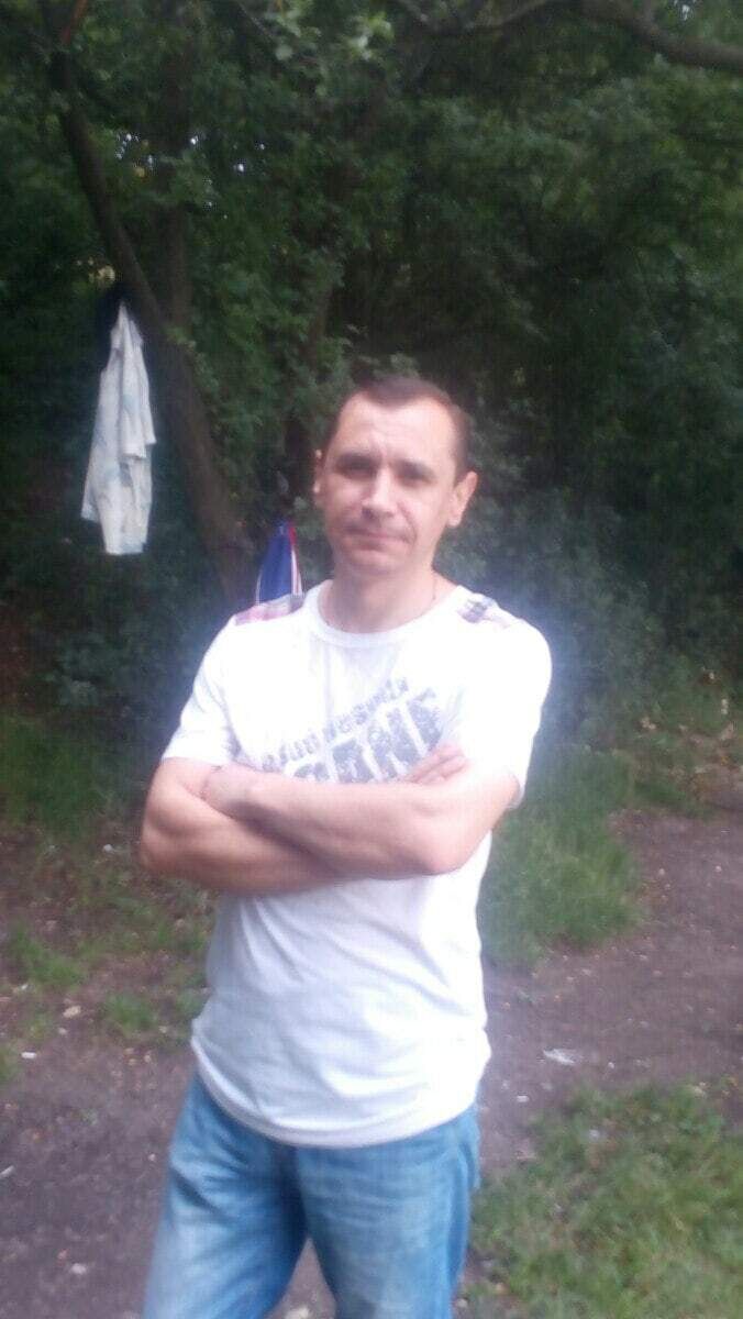 ���������� �������, ���� ������� ������, 49 ���, ������������ ��� ������, ����� � ���������, c�������� ���������