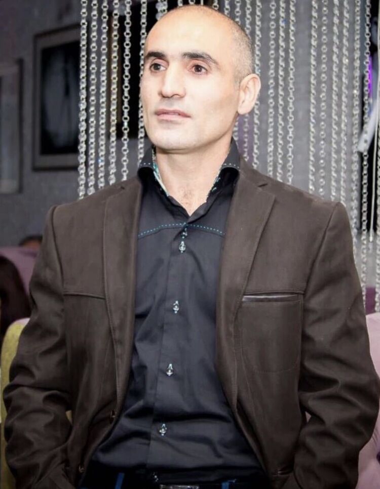 ,   , 43 ,   ,   , 