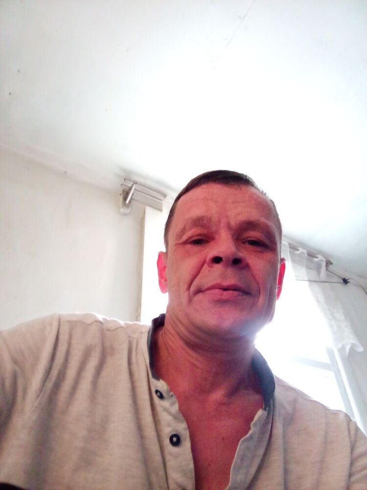  45815701  , 47 ,    