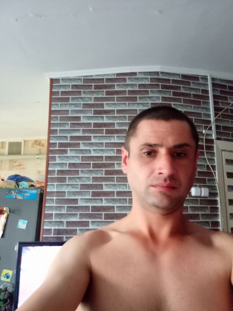 ���������� �����, ���� ������� �������, 39 ���, ������������ ��� ������, ����� � ���������, c�������� ���������