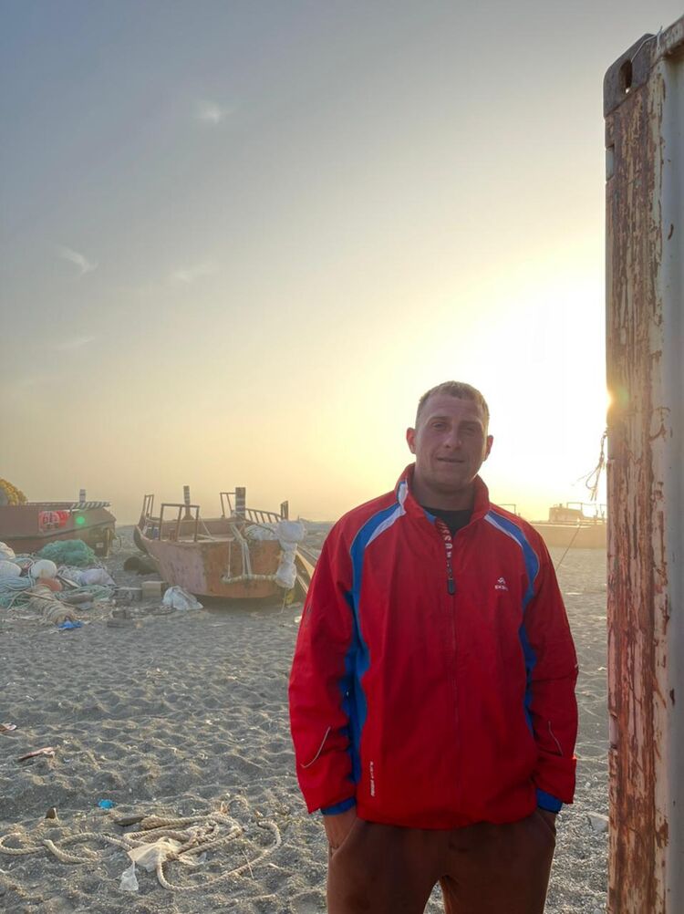 ���� 29197551 ������� ����, 29 ���, ���� ���������� � ��������������-����������