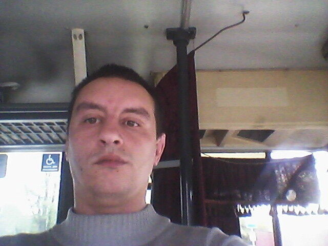 ���������� �����������, ���� ������� ����, 38 ���, ������������ ��� ������, ����� � ���������, c�������� ���������