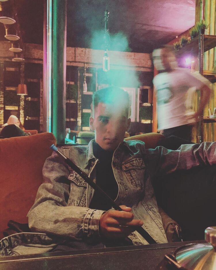 ���������� ���������, ���� ����� ������, 21 ���, ������������ ��� ������, ����� � ���������