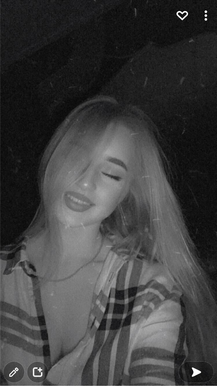 ���� 24328751 ������� ����, 24 ����, ���� ���������� � ������