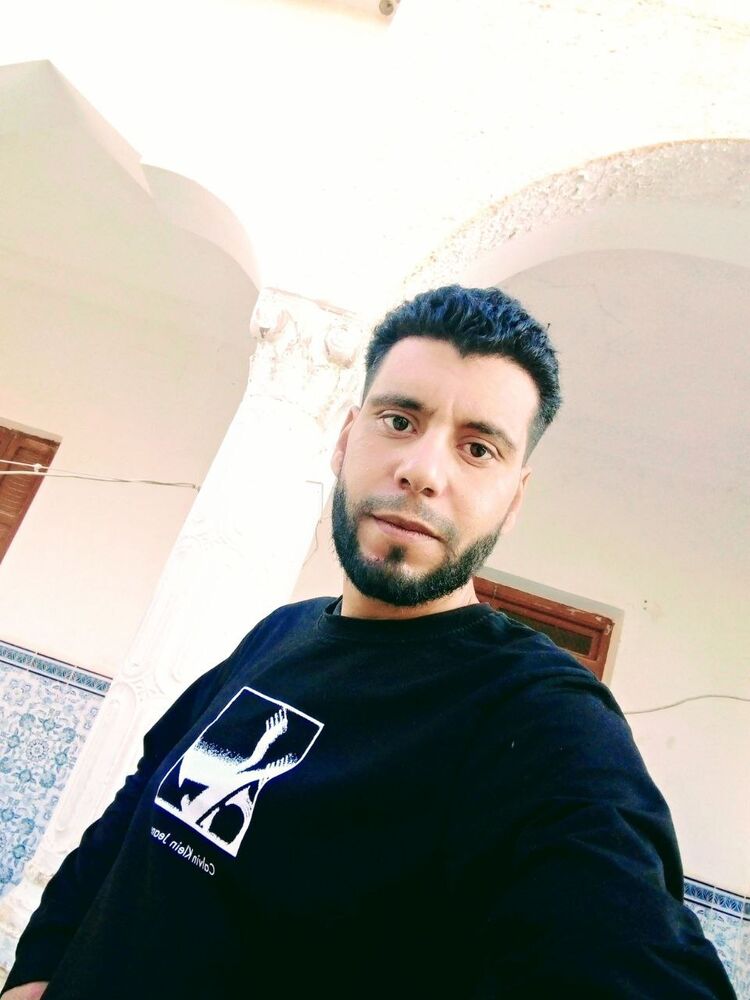 ���� 56043951 ������� ������, 37 ���, ���� ���������� � ������