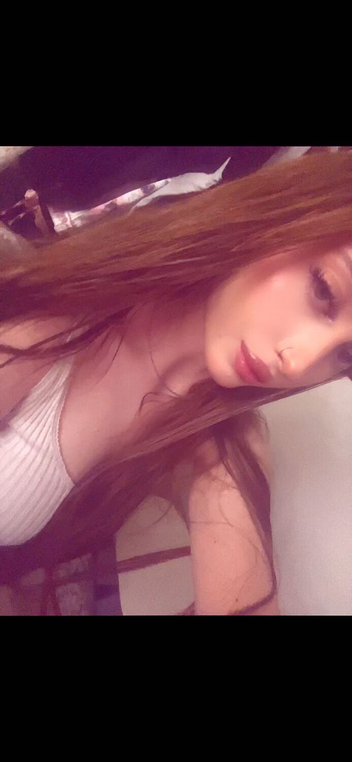 ���������� ������ ��������, ���� ������� ����, 20 ���, ������������ ��� ������, ����� � ���������