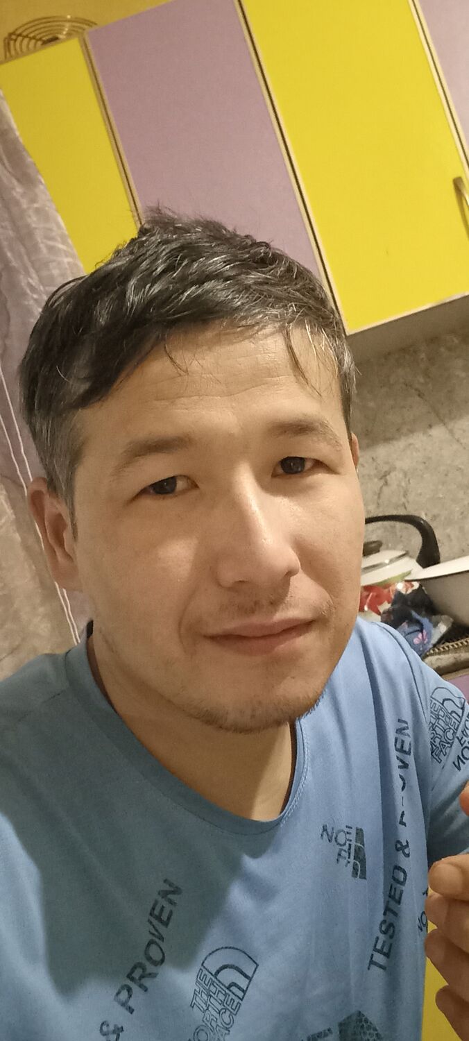  47048341  , 31 ,     