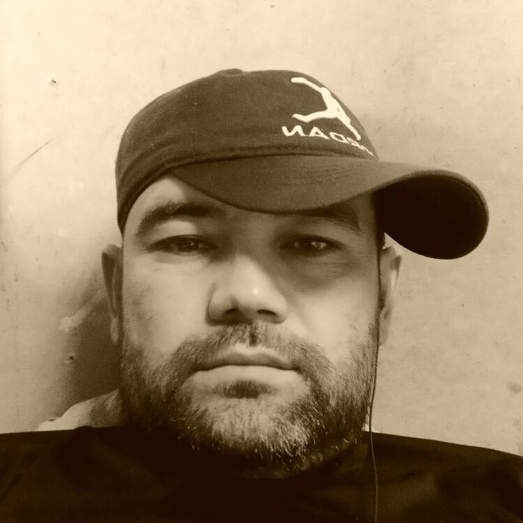 ���� 41881621 ������� ���, 36 ���, ���� ���������� � �������