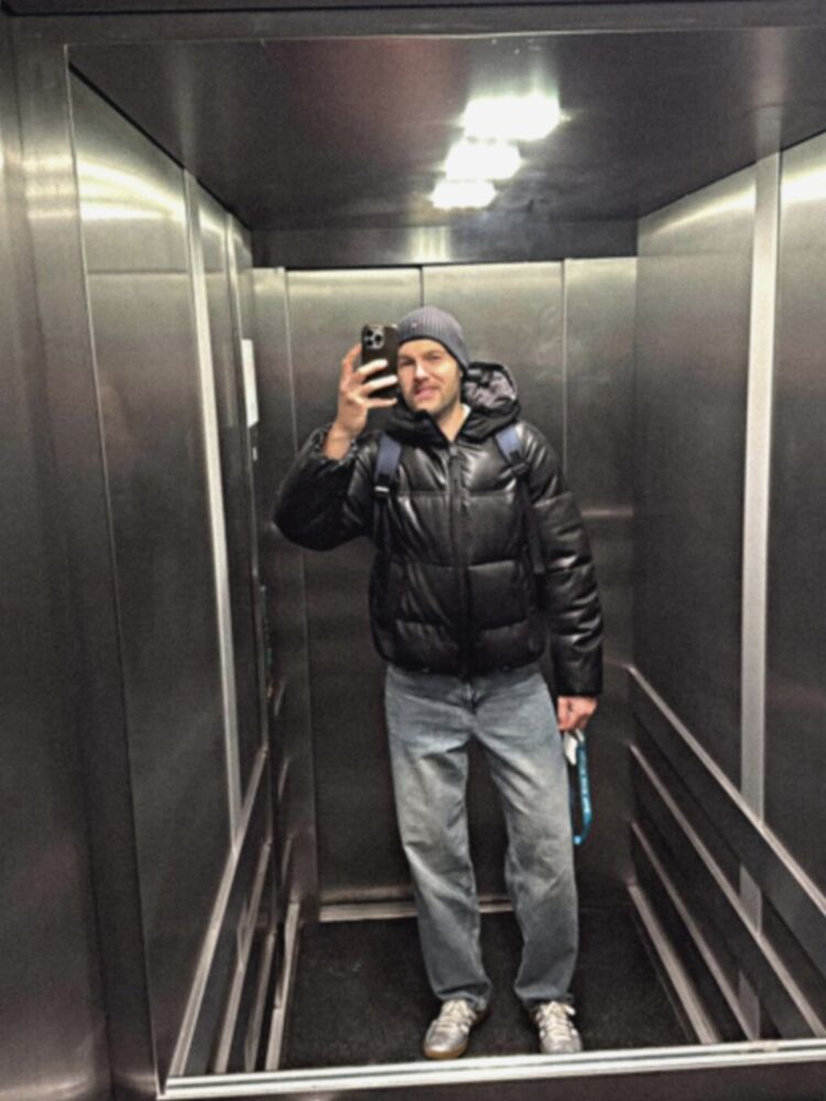 ���� 54813171 ������� ������, 30 ���, ���� ���������� � ������