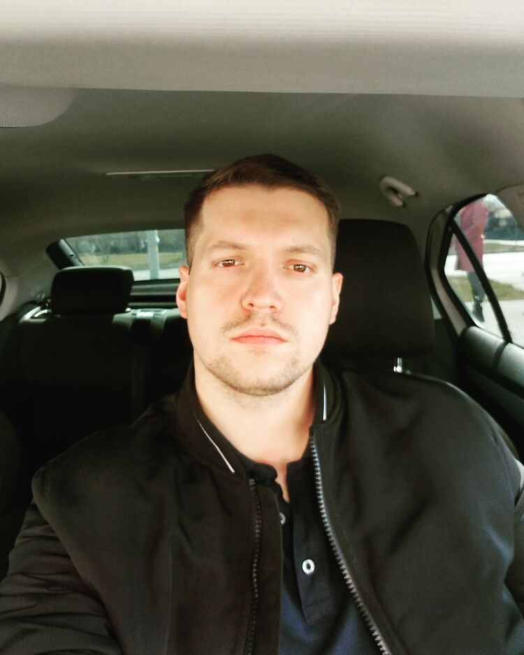 ���������� ������������, ���� ������� ������, 33 ����, ������������ ��� ������, ����� � ���������