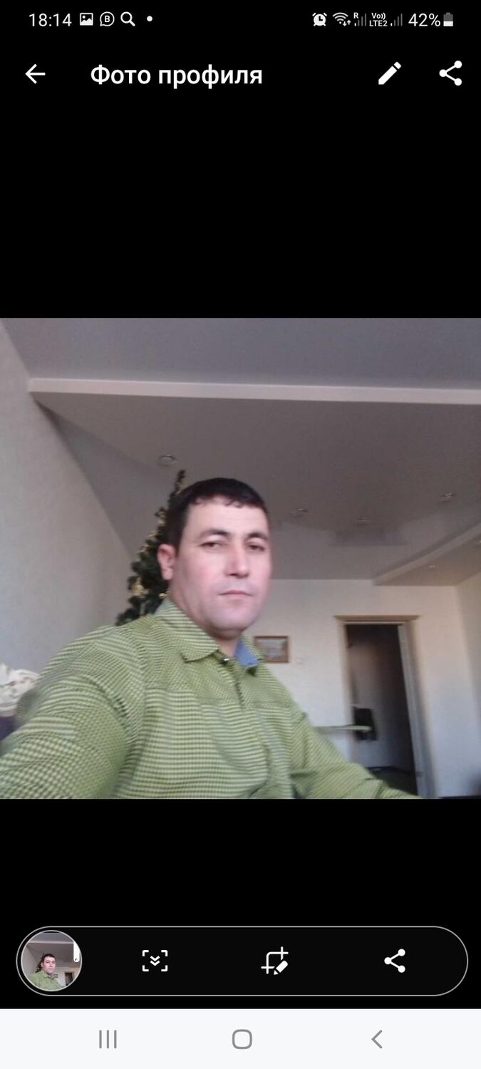  ,   , 43 ,   c 