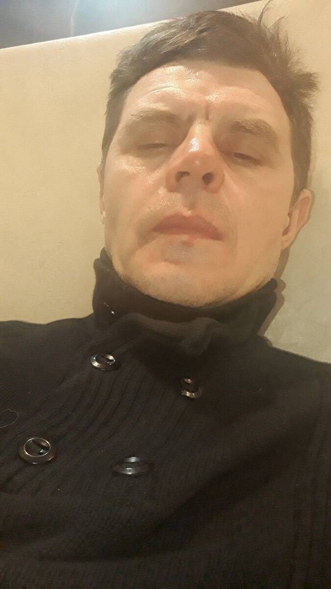  11925711  , 55 ,    