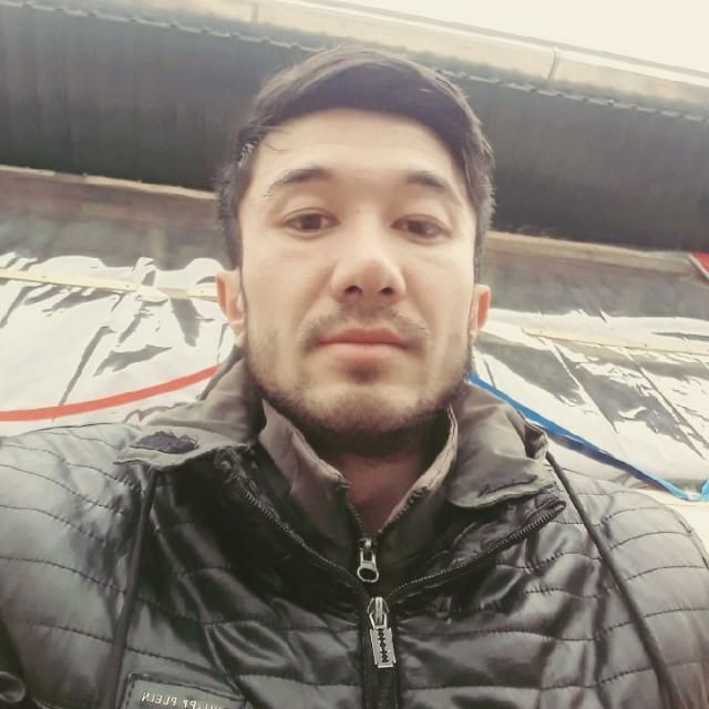  27059441  , 29 ,    