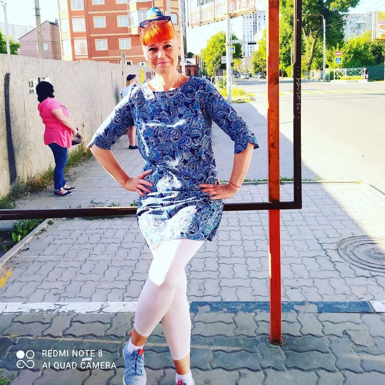  --,   , 55 ,     , c 