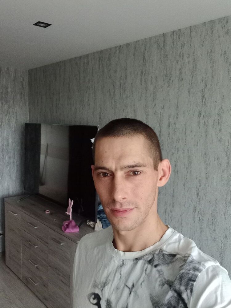 50977801  , 36 ,    