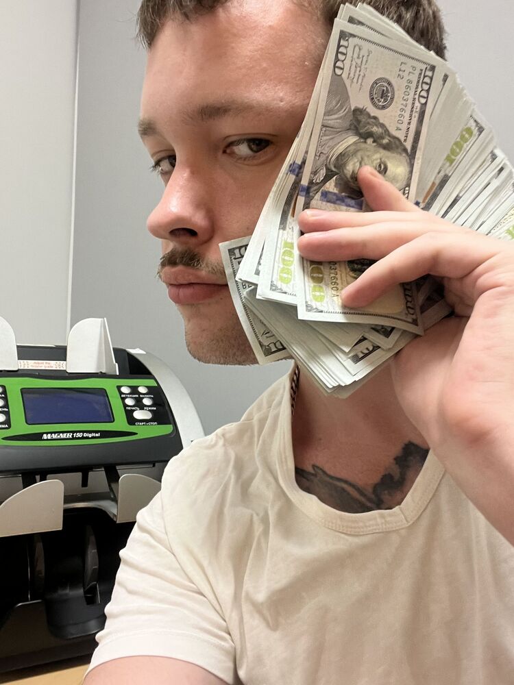 ���� 35550791 ������� �����, 30 ���, ���� ���������� � ������