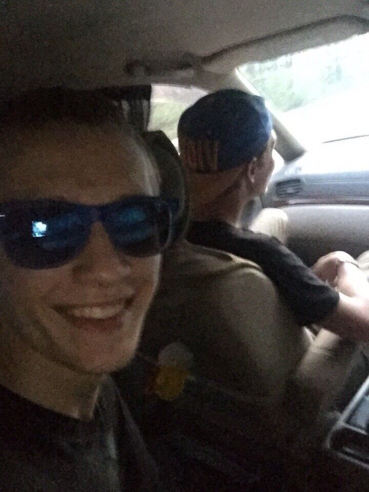 ���� 7776811 ������� Valentin, 30 ���, ���� ���������� � ����������