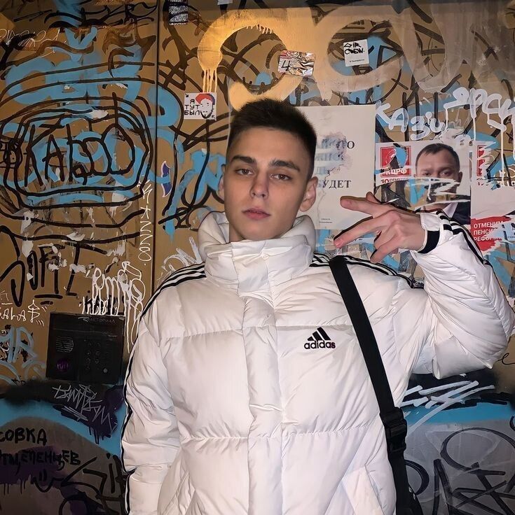 ���������� ������������, ���� ����� �����, 23 ����, ������������ ��� ������, ����� � ���������