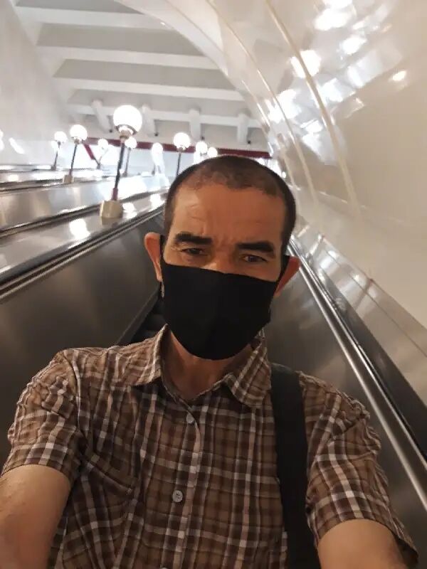 ���������� �����-���������, ���� ������� ������, 50 ���, ������������ ��� ������, ����� � ���������