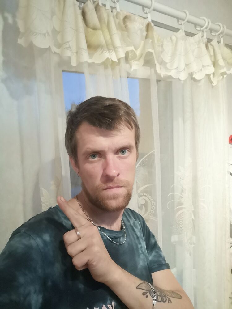 ���������� �����-���������, ���� ������� ���������, 36 ���, ������������ ��� ������, ����� � ���������, c�������� ���������, ���������