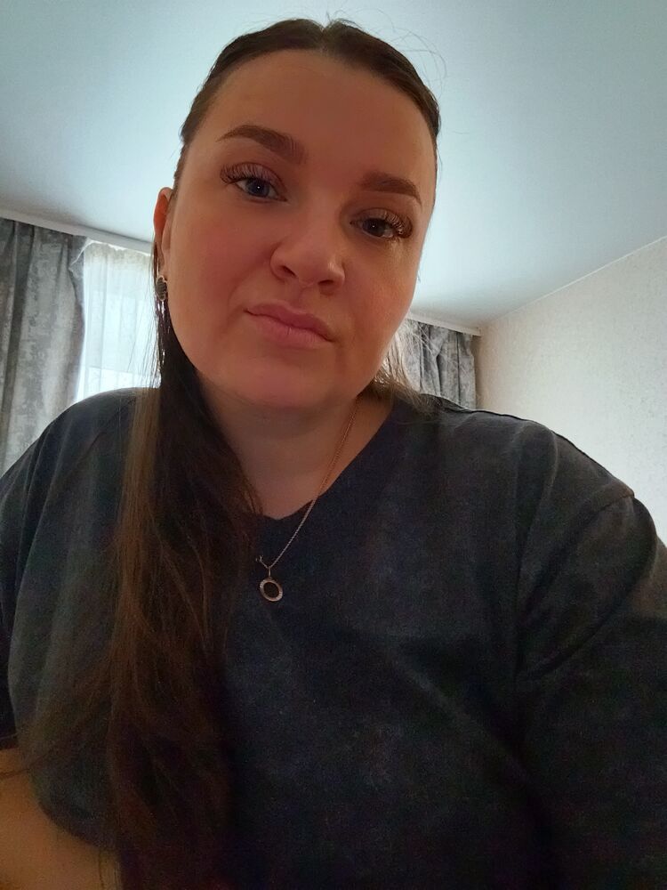 ���� 54882481 ������� �����, 31 ���, ���� ���������� � �����������