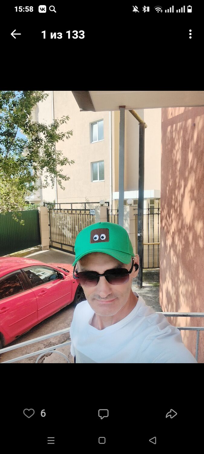  54460641  , 47 ,    -