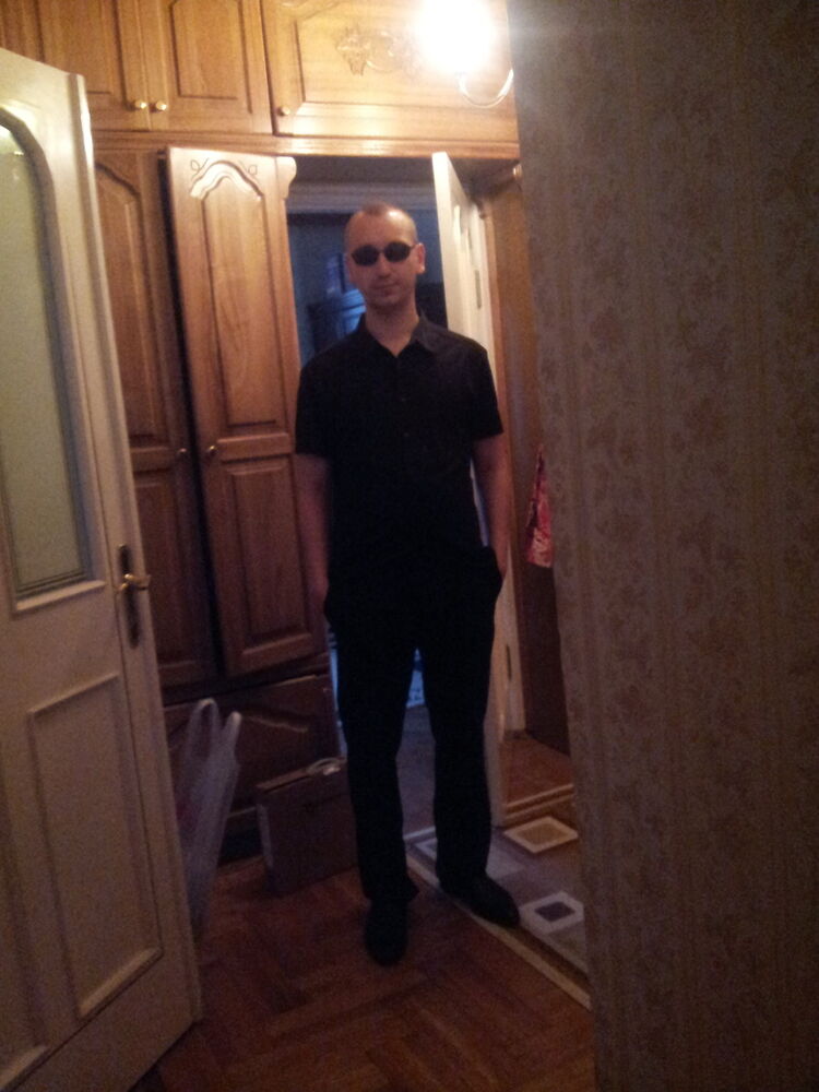  9247821  Maksim, 39 ,    