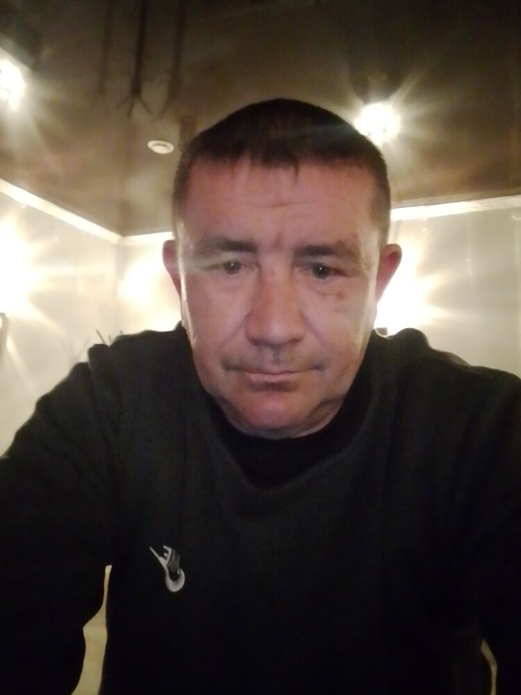  50588221  , 44 ,    