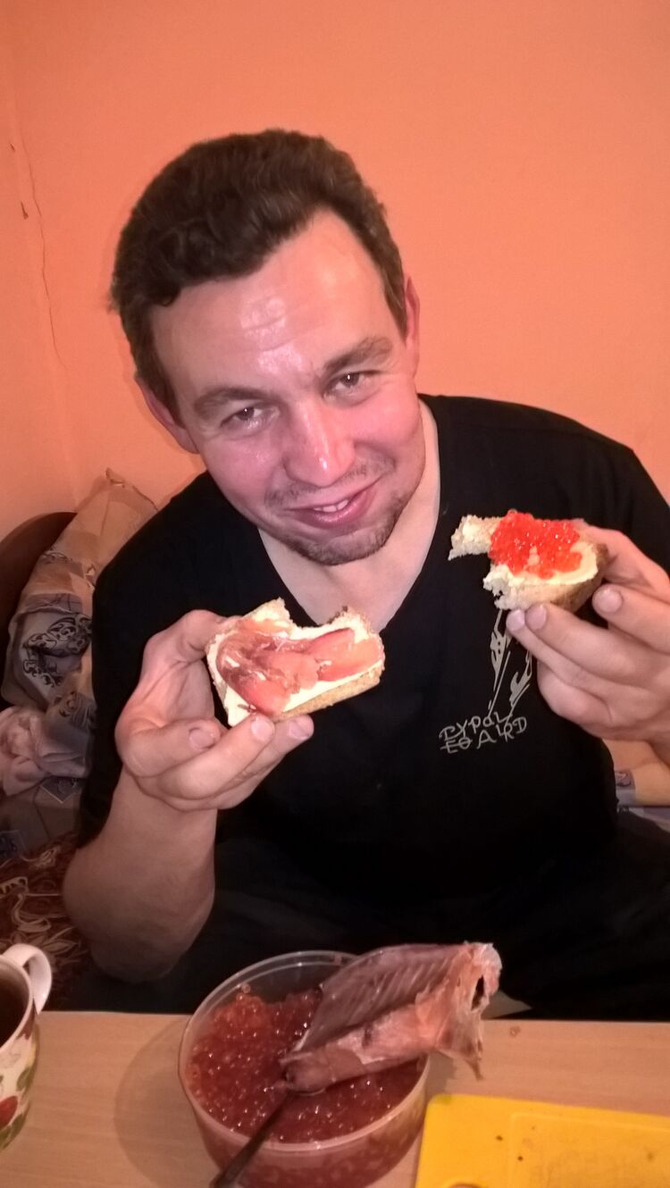  ,   , 49 ,   ,   , c , 