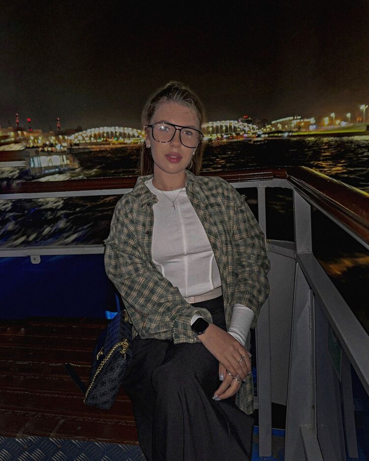 ���� 53084461 ������� ���, 30 ���, ���� ���������� � ������