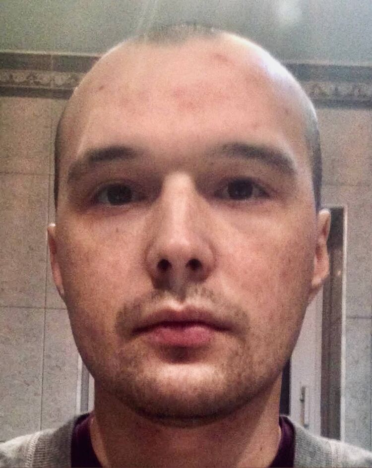 ���� 55139811 ������� ��������, 36 ���, ���� ���������� � ���������