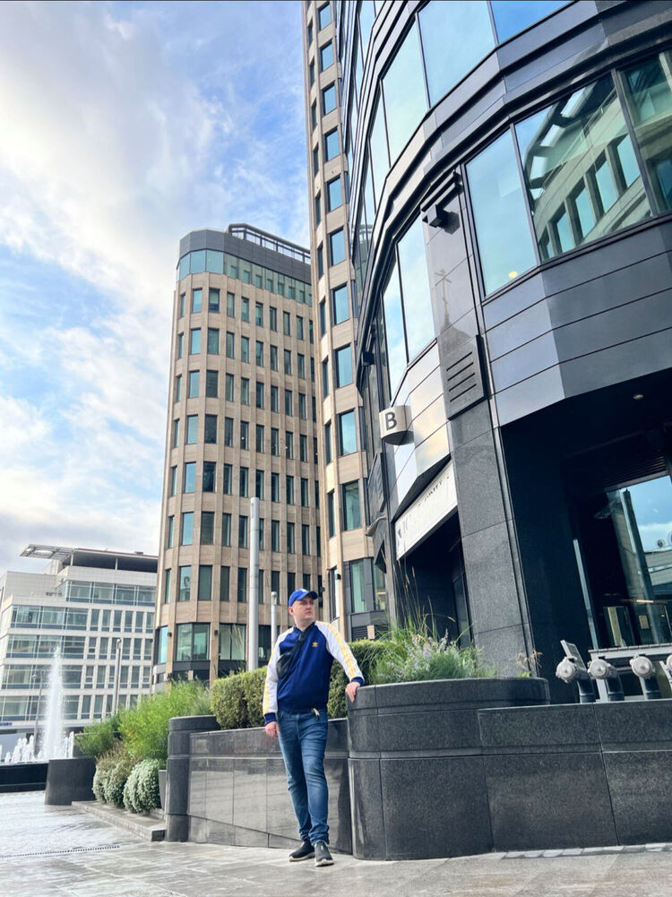 ���������� ������, ���� ������� ������, 37 ���, ������������ ��� ������, ����� � ���������, c�������� ���������, ���������