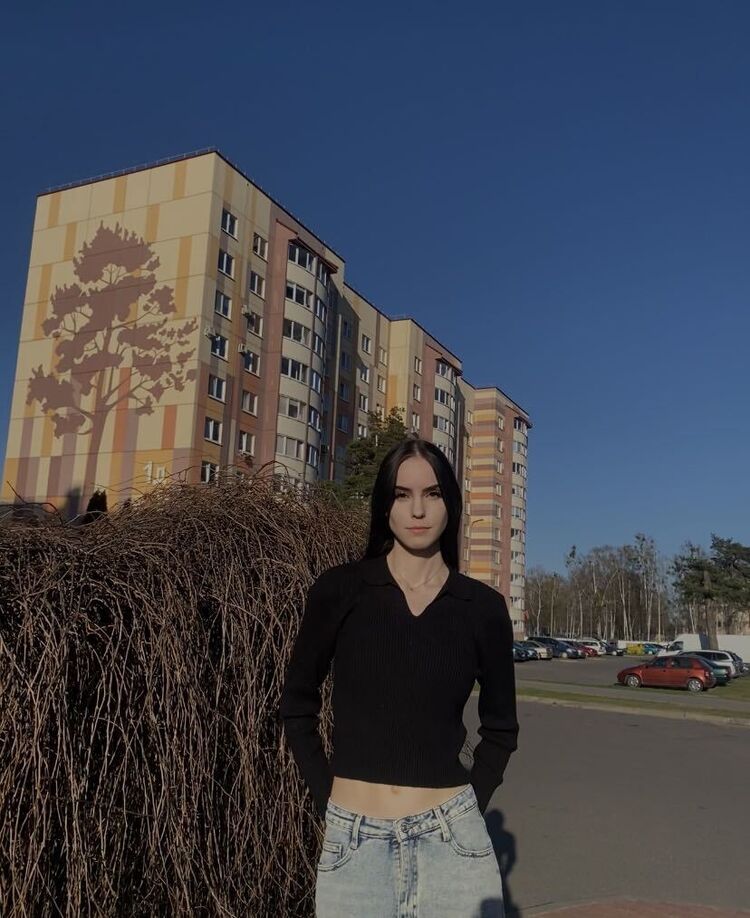 ���� 54823291 ������� Masha, 20 ���, ���� ���������� � ������