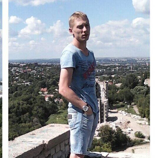 ���� 26125961 ����� �����, 23 ����, ���� ���������� � ���������������