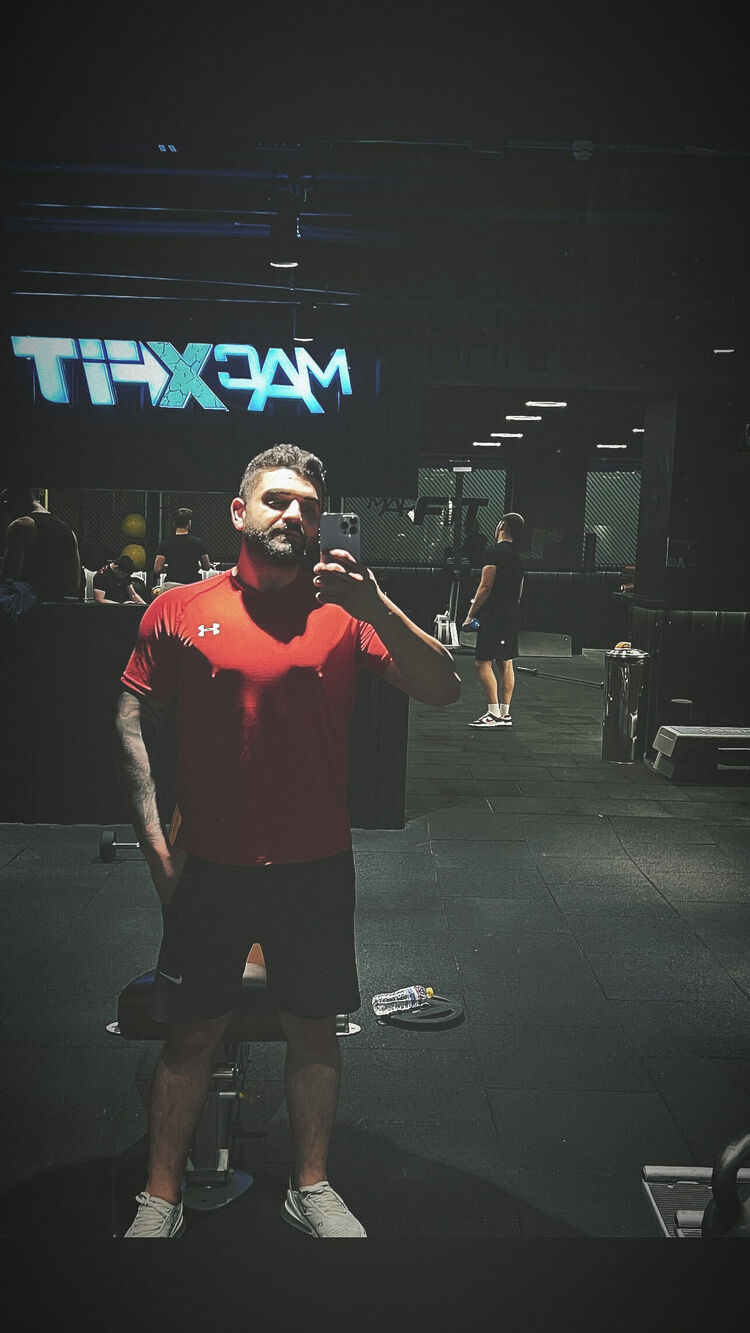  Tuzla,   Adem, 29 ,   ,   