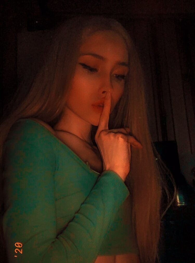  -,   , 23 ,   ,   , c 