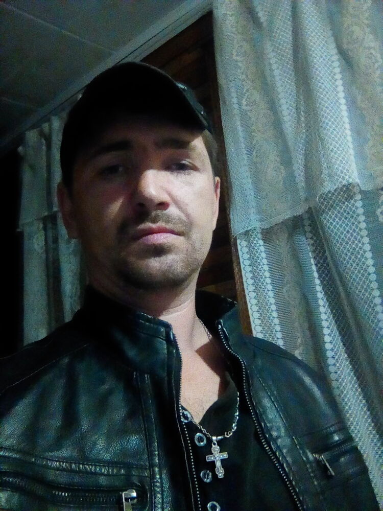  49426971  Dimasik, 41 ,     