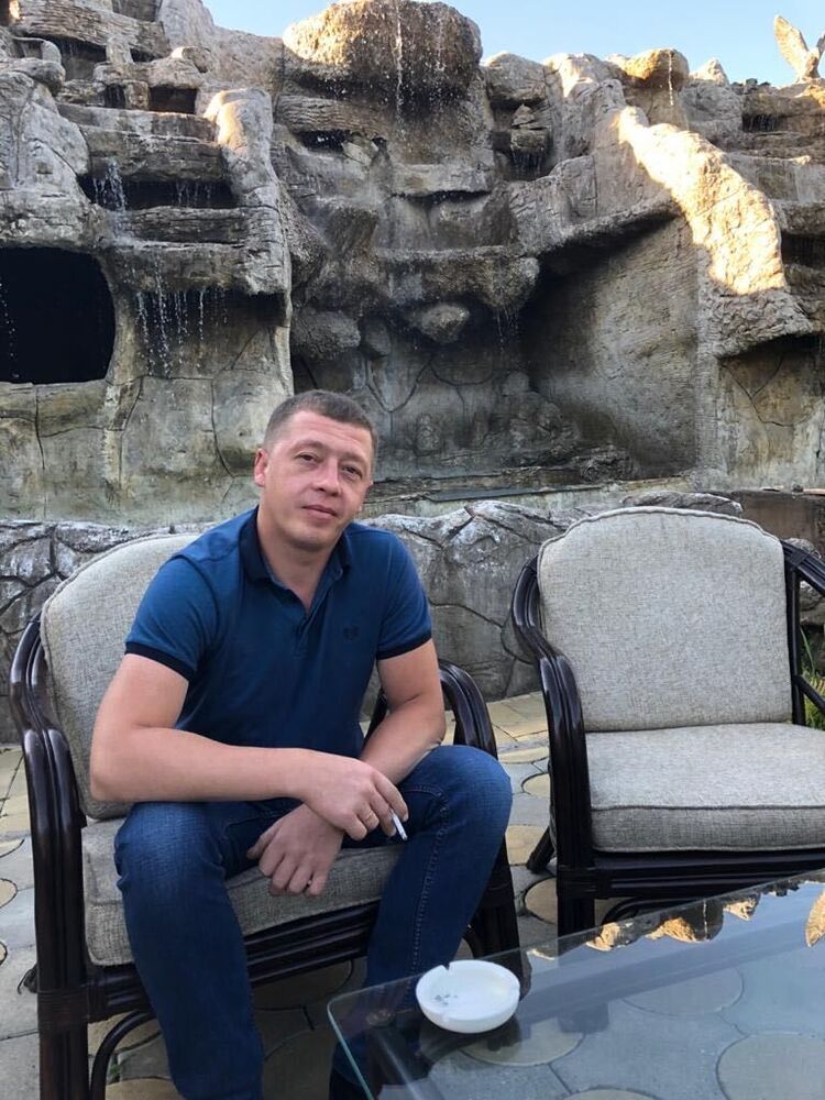 ���� 29582891 ������� ����, 40 ���, ���� ���������� � �������