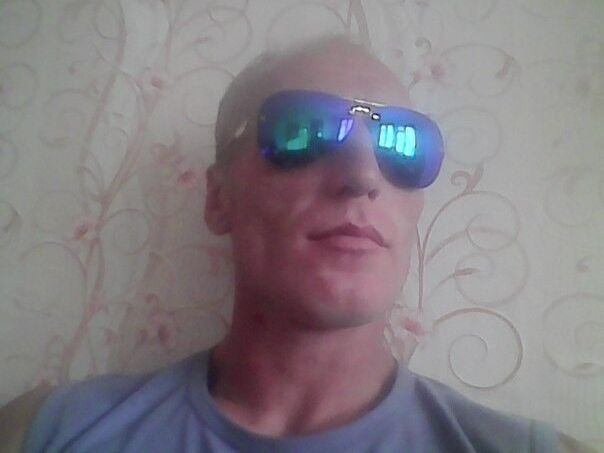  7747081  , 45 ,    