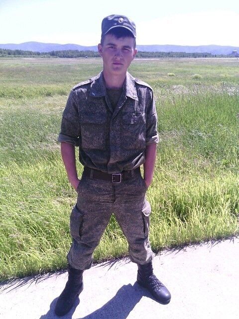 ���� 31107561 ������� ����, 30 ���, ���� ���������� � ����-����������