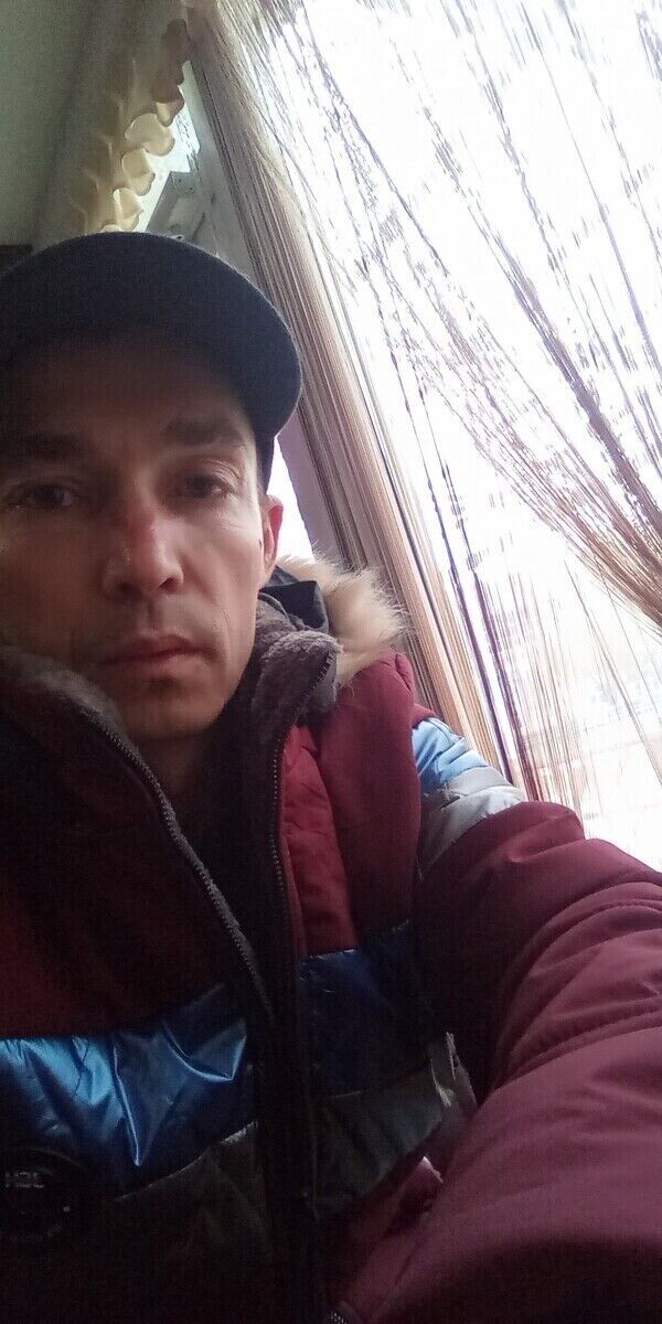 ���� 21816381 ������� ����, 42 ����, ���� ���������� � �����������