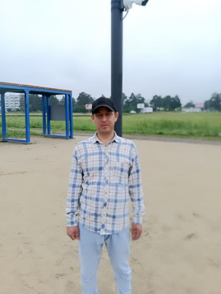  45334131  , 37 ,    