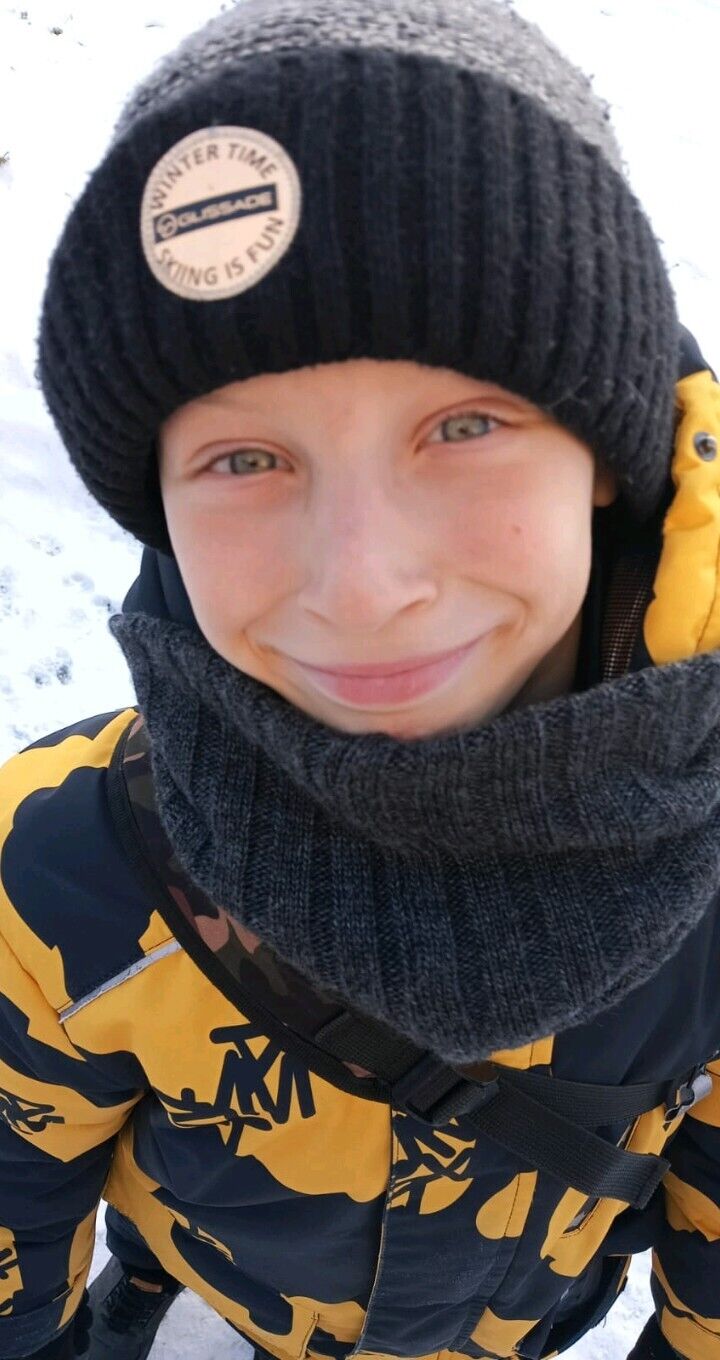  ,   Panika, 19 ,   ,   
