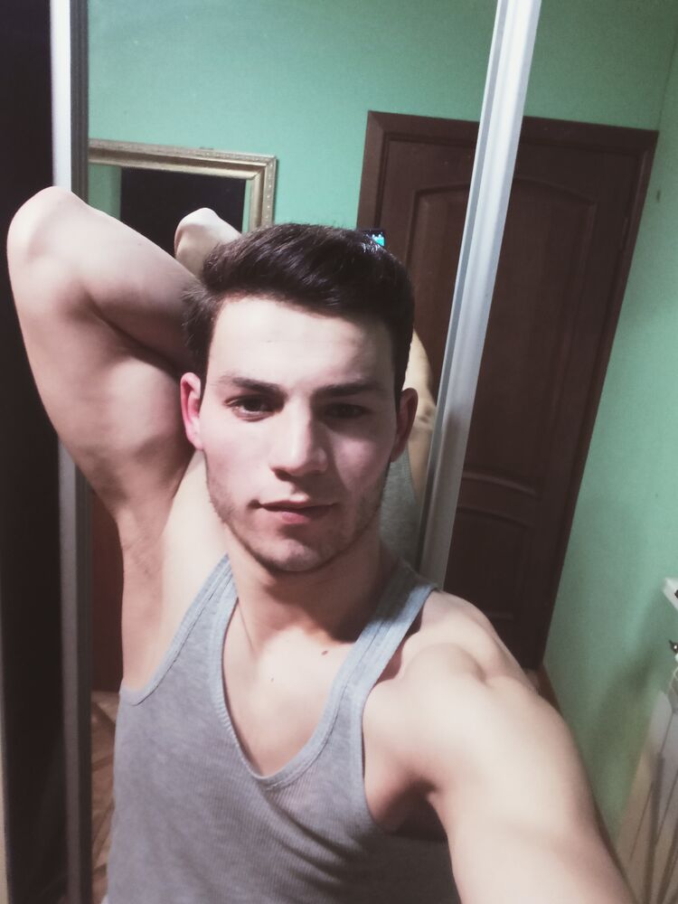  36281711  , 30 ,    