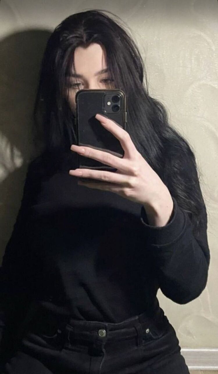 ���� 44223621 ������� ����, 26 ���, ���� ���������� � �����-����������