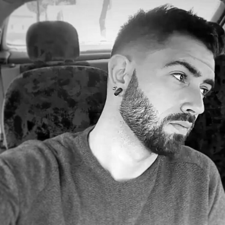 ���� 55365731 ������� ����, 35 ���, ���� ���������� � �����-����������