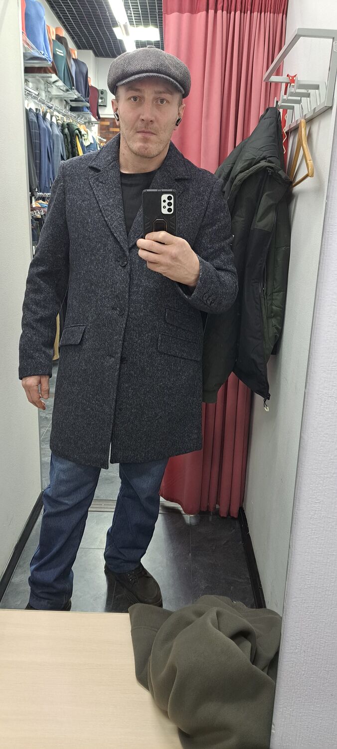 ���� 49595311 ������� �������, 45 ���, ���� ���������� � ������