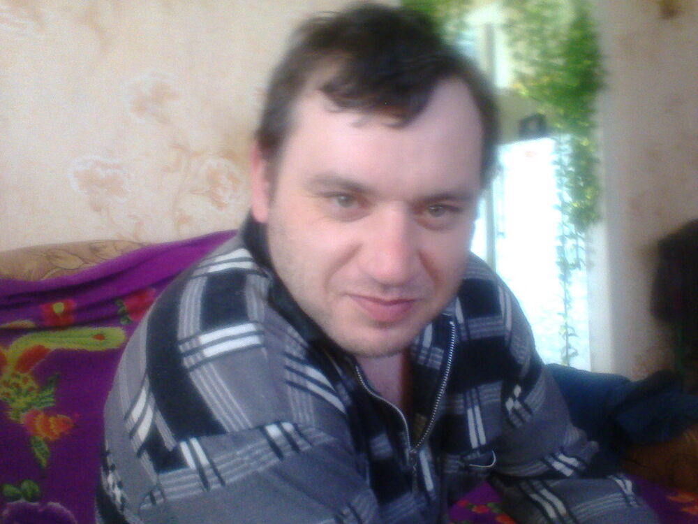  9046811  , 43 ,    