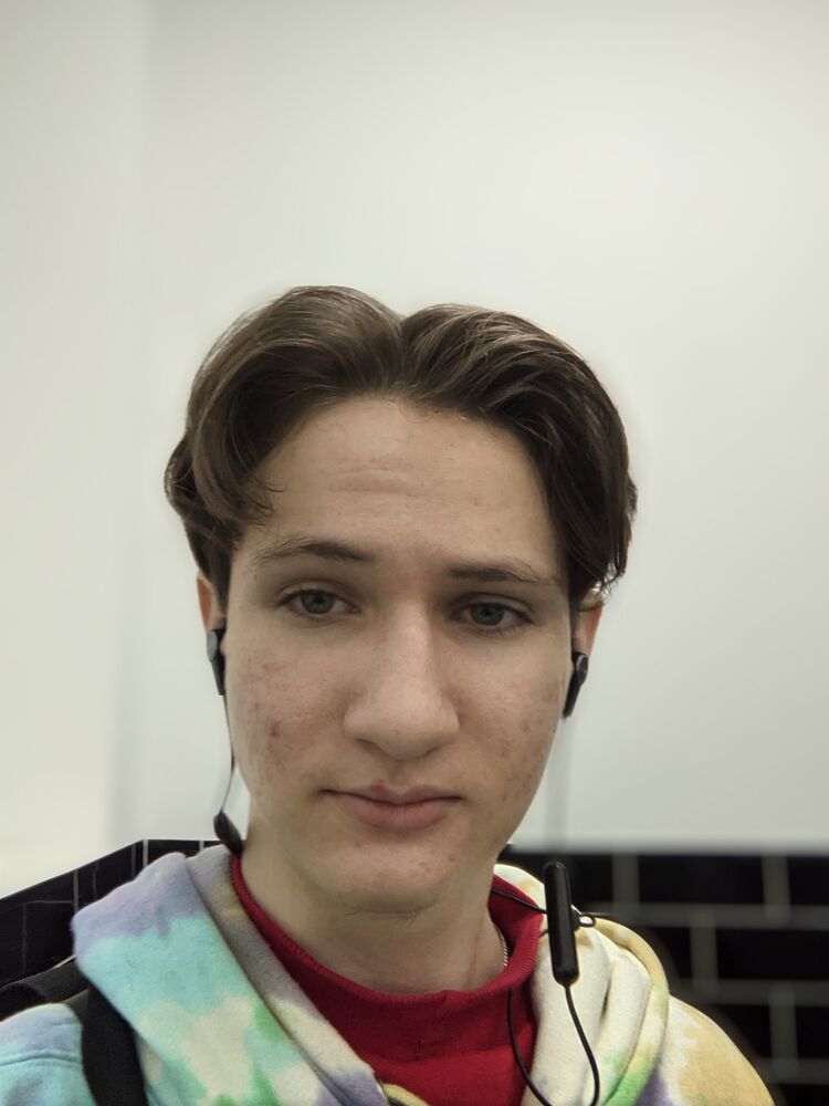 ���� 33153681 ����� ������, 21 ���, ���� ���������� � ������������